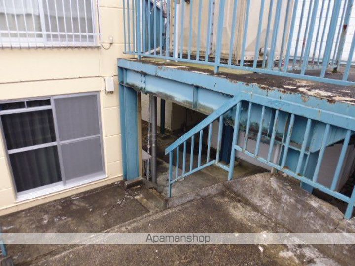 センチュリー22108のその他画像