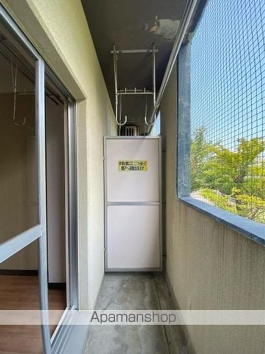 香川県さぬき市志度の賃貸マンションのその他画像