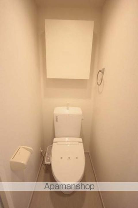 リブリ・フェリーチェΑのその他画像