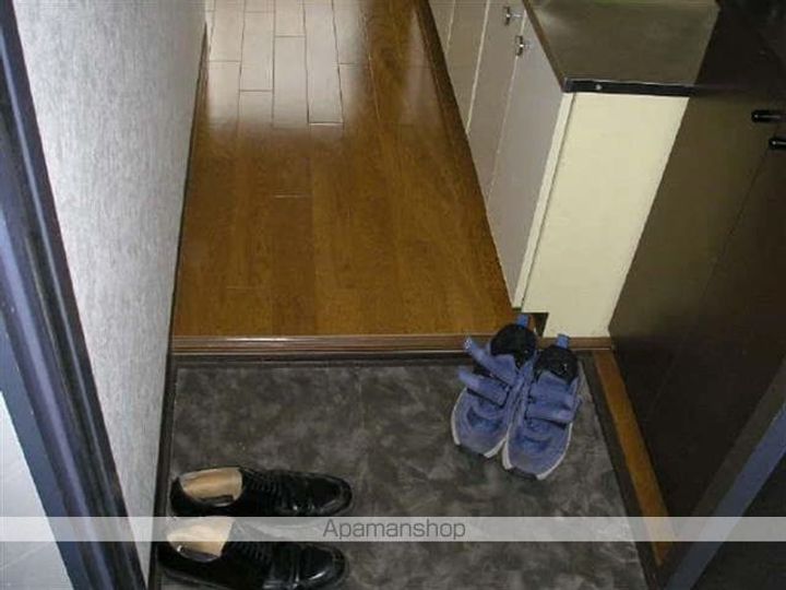 ローランドミューズのその他画像