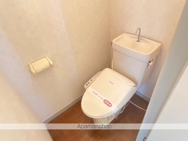 メゾンエクセルのその他画像