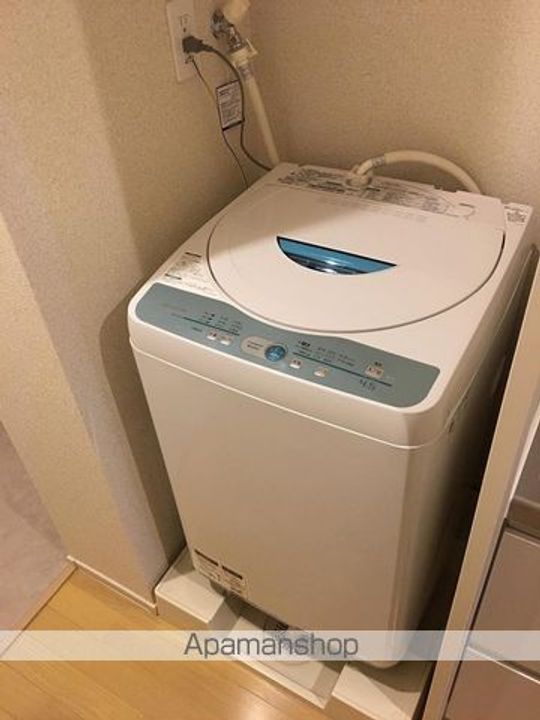 クレイノWEST八潮のその他画像