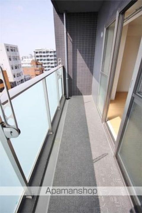 フルール・ラ・メールのその他画像