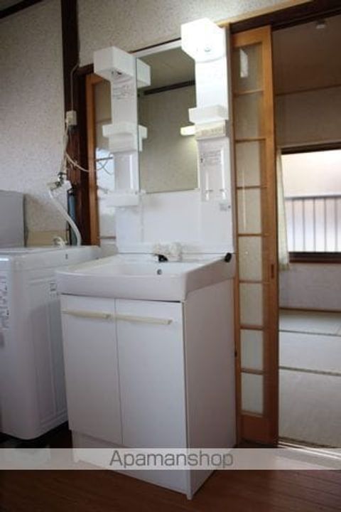 広島県尾道市栗原町の賃貸アパートのその他画像