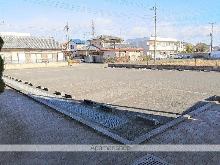 レオパレスプロシードⅠのその他画像