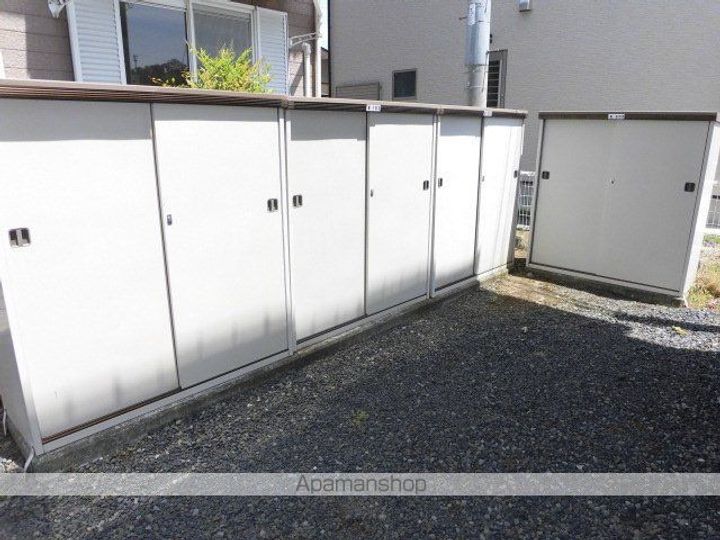 メンバーズタウン末広E棟101のその他画像