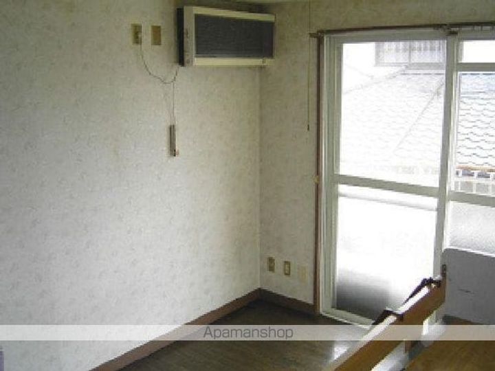 シャトーキミ312のその他画像