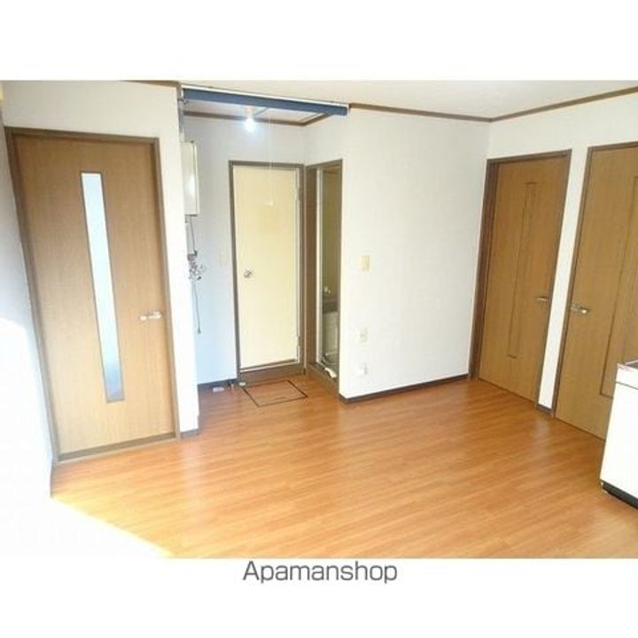 シャルロット101のその他画像