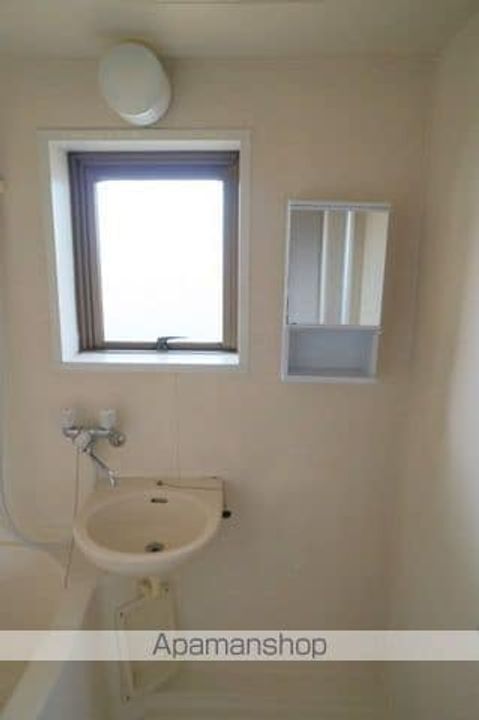 シャルムHT301のその他画像