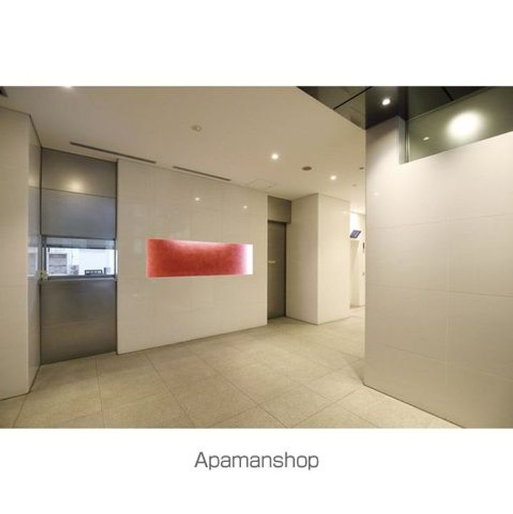 コンフォリア三田EASTのその他画像