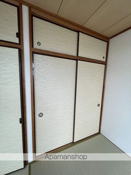 リバーサイド弐番館のその他画像