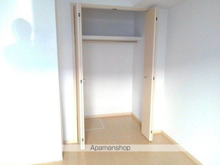 サンガーデン和泉 弐番館のその他画像