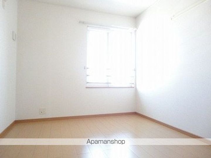 ブリリアントのその他画像