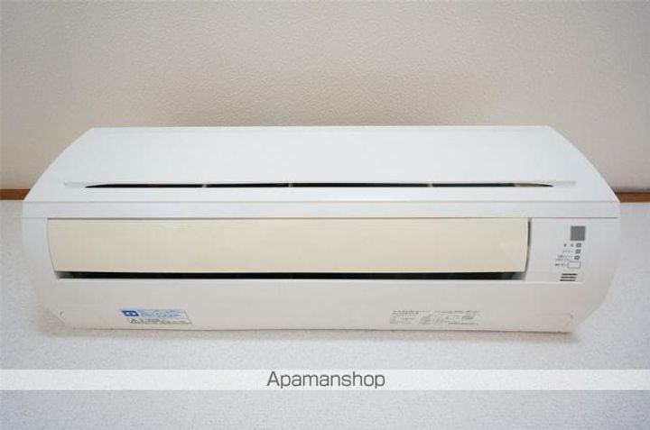 サーレ松島のその他画像