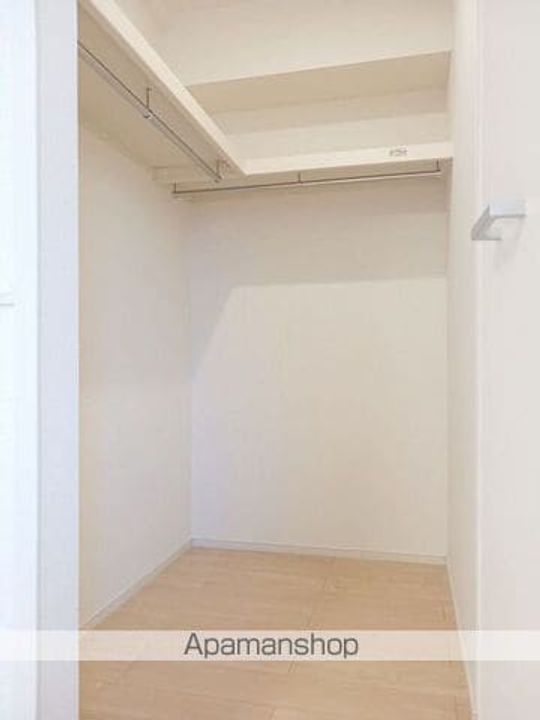 プレジオスⅡーAのその他画像