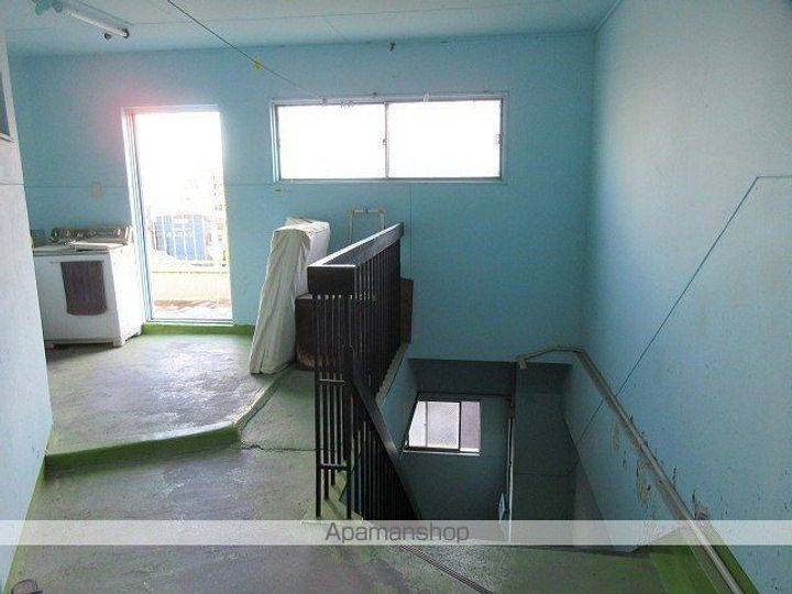 春日ビルのその他画像