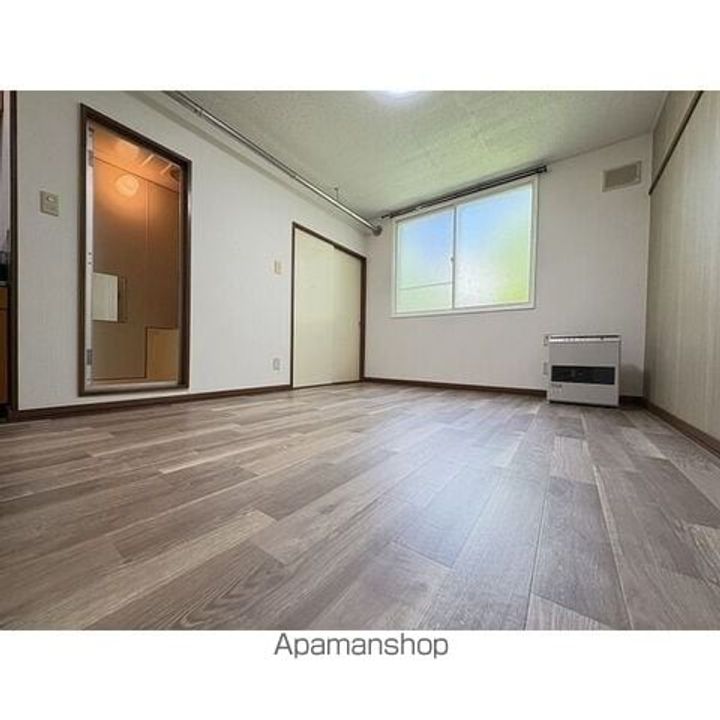 コーポ希望ヶ丘A225のその他画像
