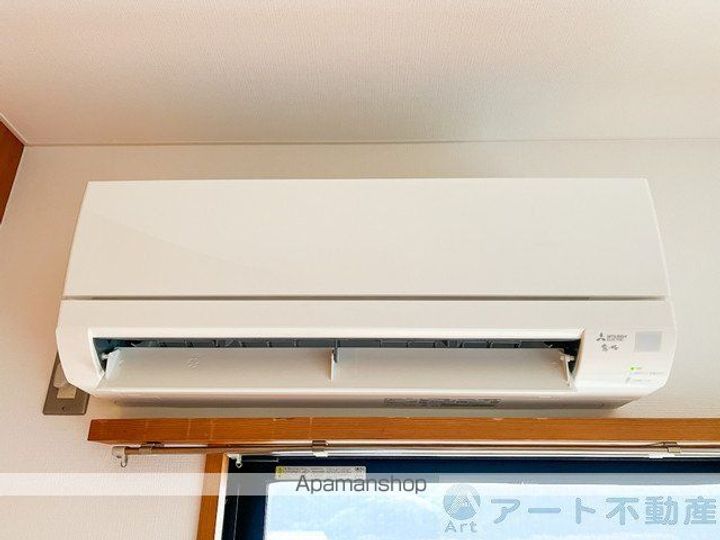 RU・RALのその他画像
