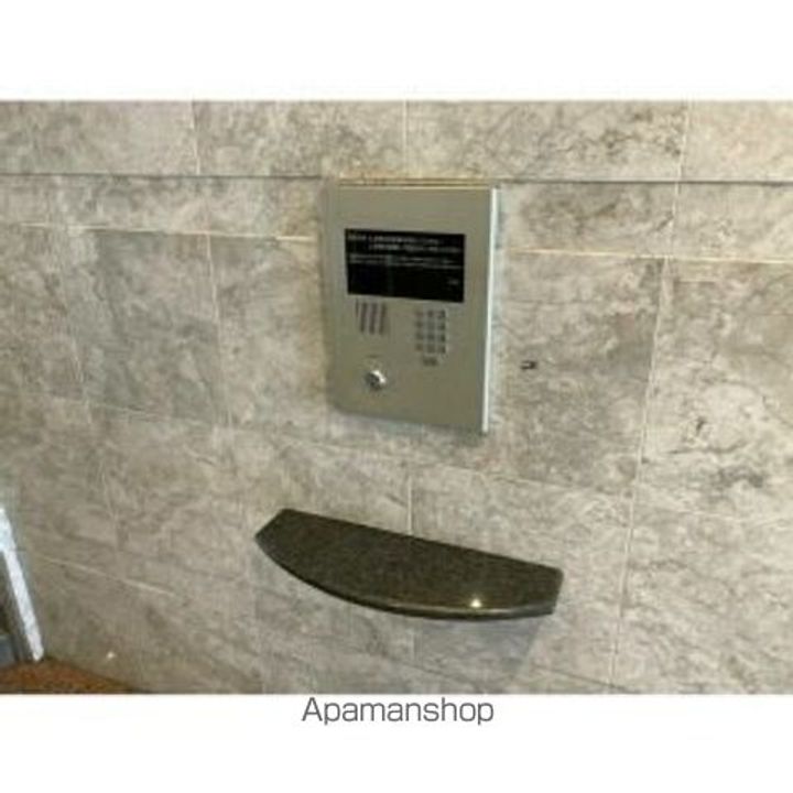 サンパティーク東片端のその他画像