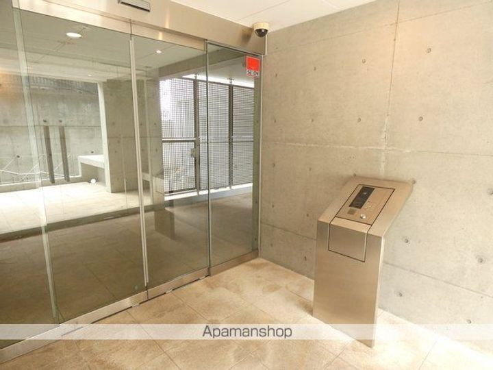 VISCONTI覚王山のその他画像