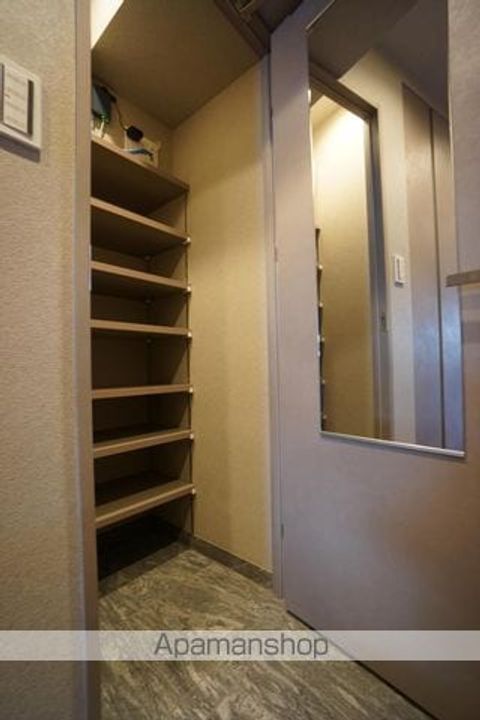 愛知県名古屋市中村区亀島1丁目の賃貸マンション1505のその他画像