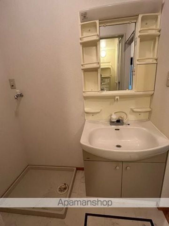 ルミエール中向陽101のその他画像