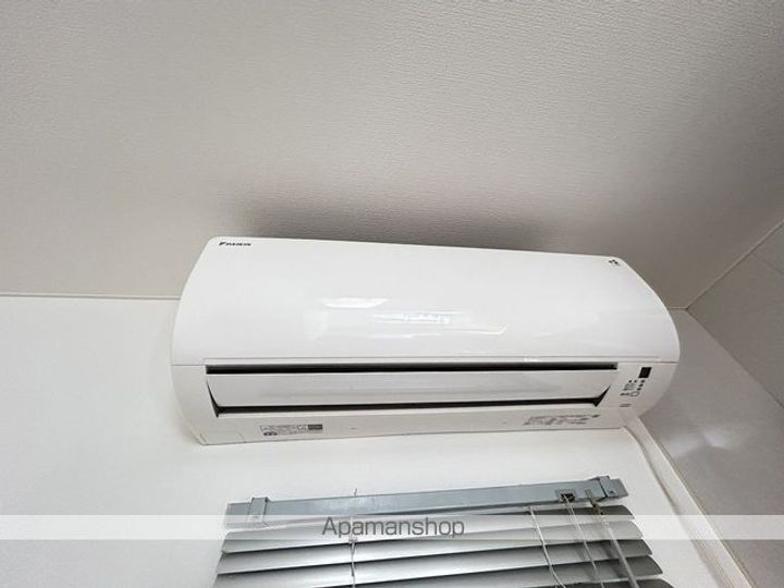 ラ・プラージュB棟101のその他画像