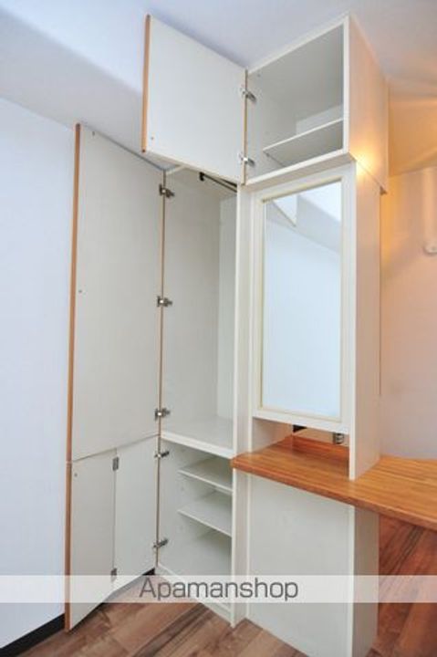 ラ・レジダンス・ド・エスパリエのその他画像