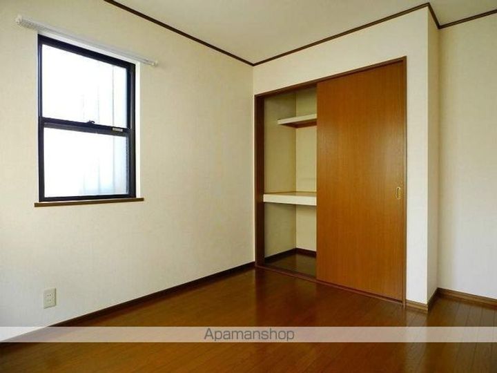 メゾンアリュールのその他画像