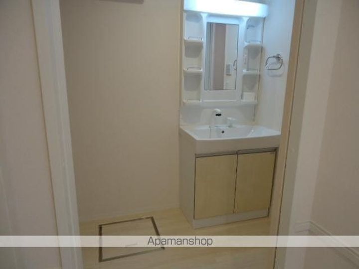 エスポアールのその他画像