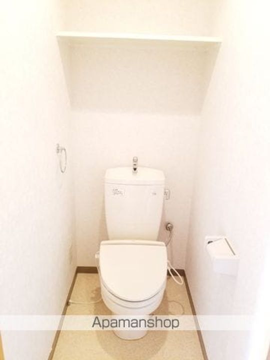 サバーブ・スクエアー101のその他画像