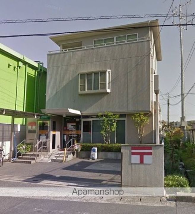 岡山県倉敷市鳥羽の賃貸マンションの周辺