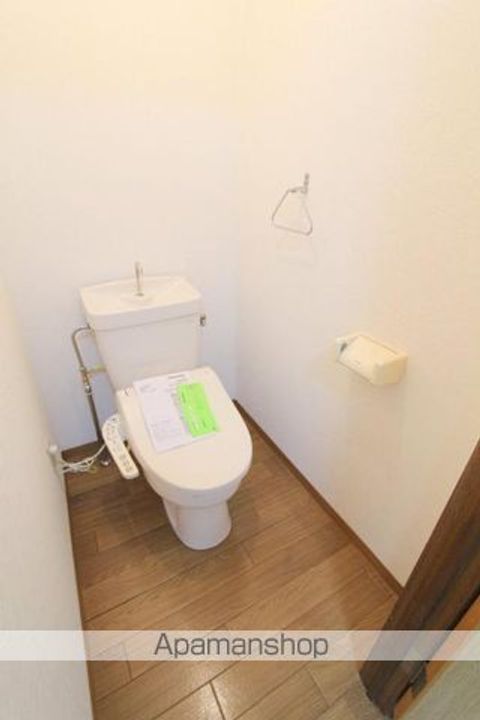 香川県高松市香西北町の賃貸マンションのその他画像