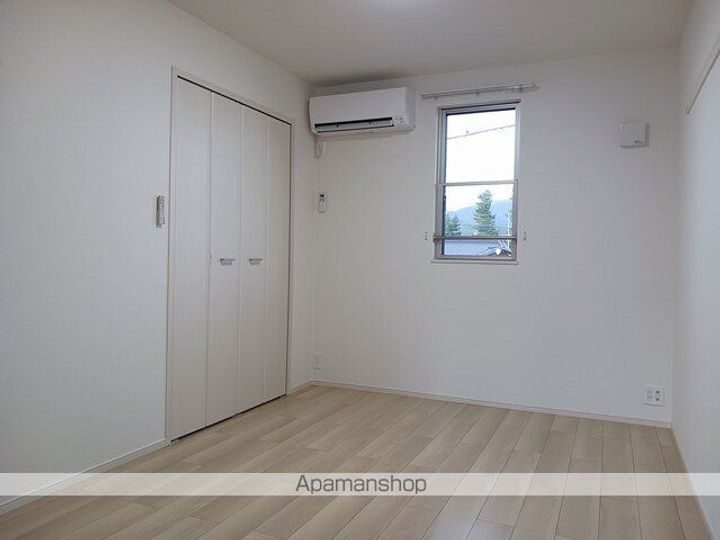 カルム ボヌールのその他画像