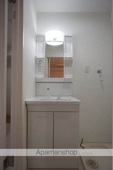 VANCOUVER1118大曽根のその他画像