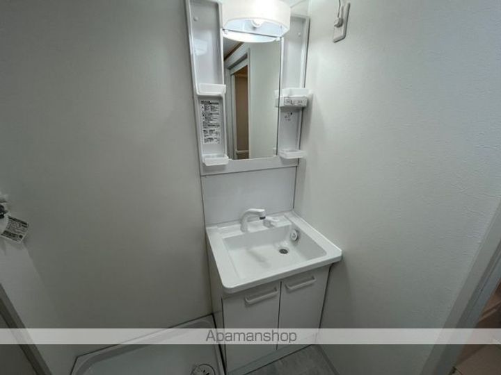 メゾン古城21のその他画像