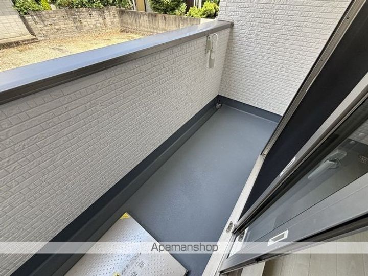 クリエオーレ永楽荘のその他画像