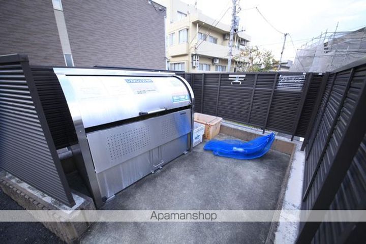 レオネクストムーンハウスのその他画像