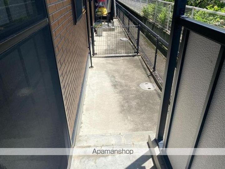 香川県高松市十川西町の賃貸アパートのその他画像