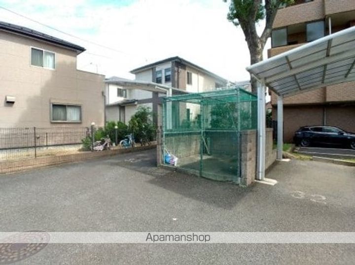 ヒロ末広のその他画像