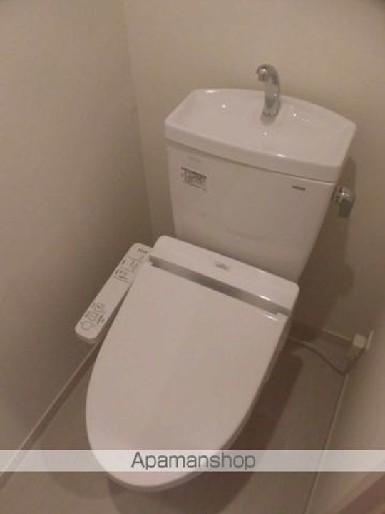 リブリ・レストのその他画像