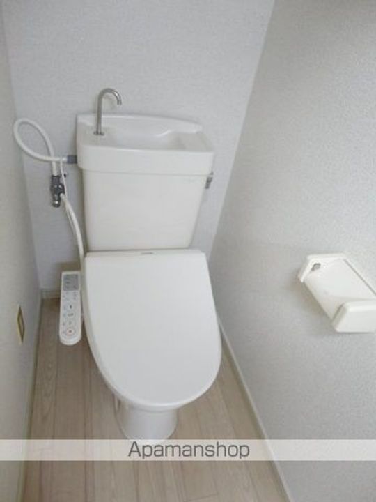 ホワイトキャッスル八乙女Ⅰ102のその他画像