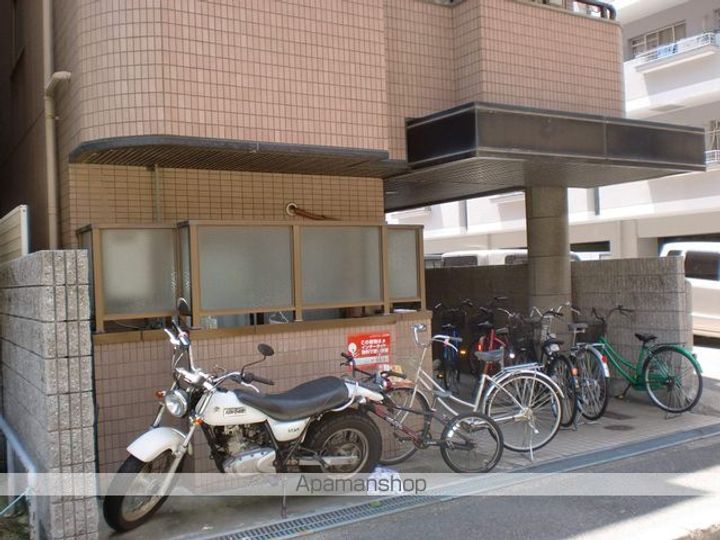 アーバンハイムのその他画像