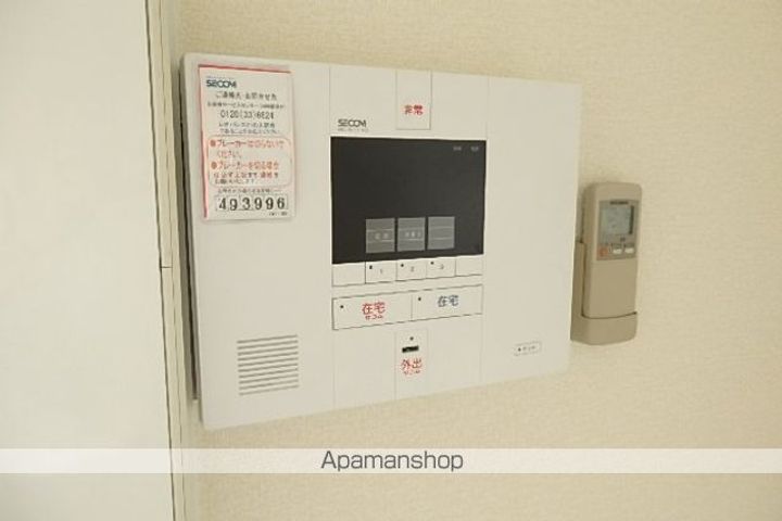 レオパレスヒロタのその他画像