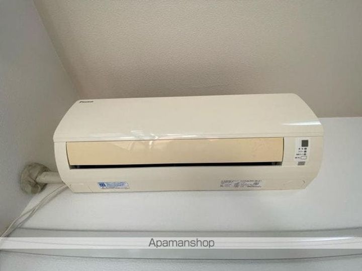 ロイヤルガーデン紙町のその他画像