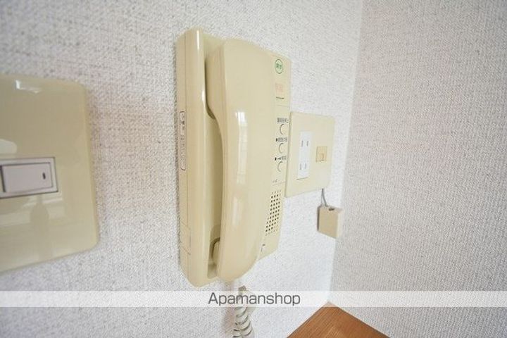 中ノ坂レジデンスのその他画像