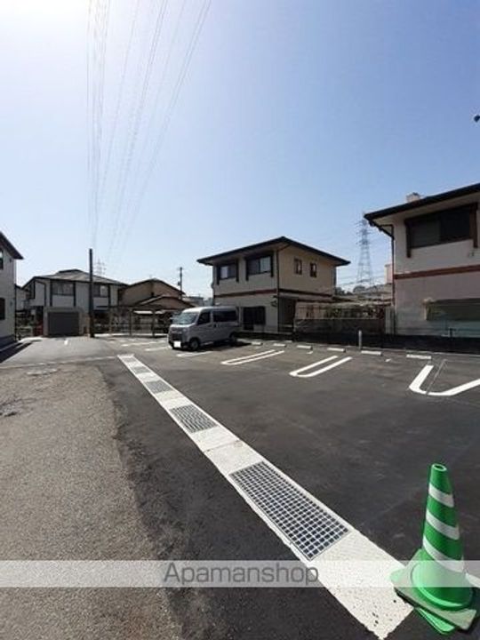 コンフォート末武中のその他画像