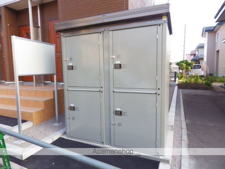 SEAGULLのその他画像