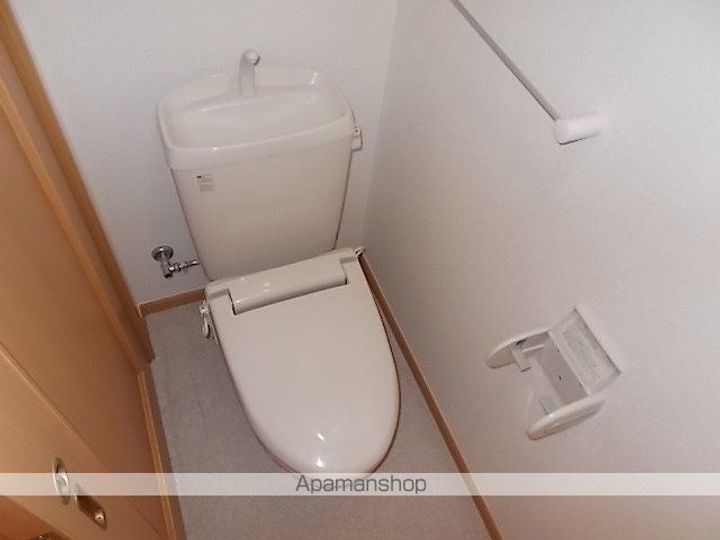 ブリズⅣのその他画像