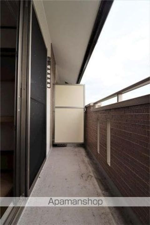 CIELO Bのその他画像